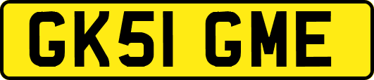 GK51GME