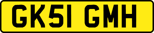 GK51GMH