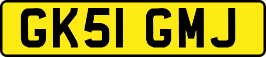GK51GMJ