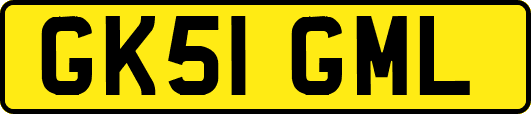 GK51GML