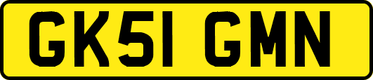 GK51GMN