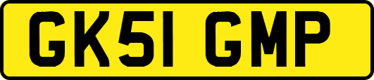 GK51GMP