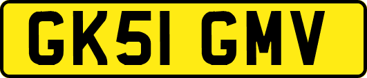 GK51GMV