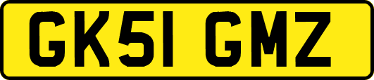 GK51GMZ