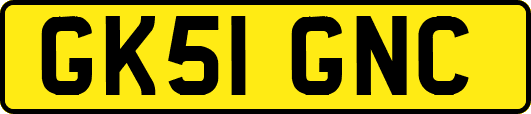 GK51GNC