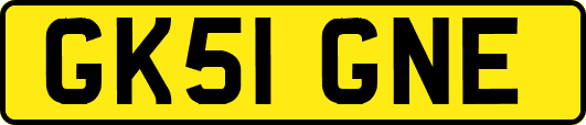 GK51GNE
