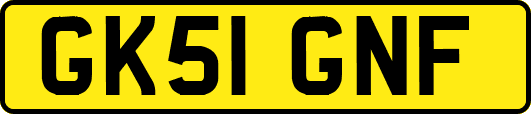 GK51GNF