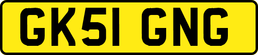 GK51GNG