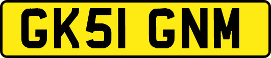 GK51GNM