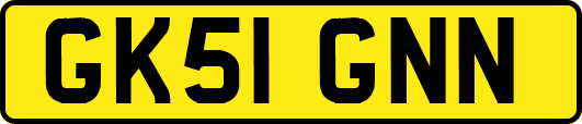 GK51GNN