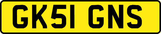 GK51GNS