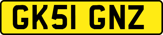 GK51GNZ