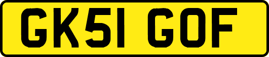 GK51GOF