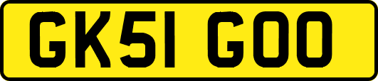 GK51GOO