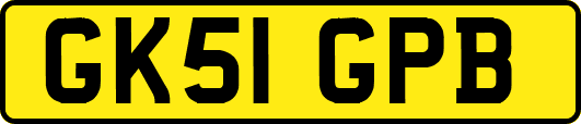 GK51GPB
