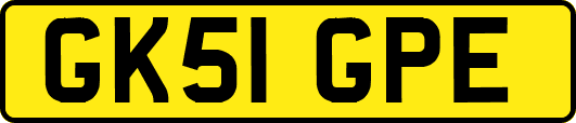 GK51GPE