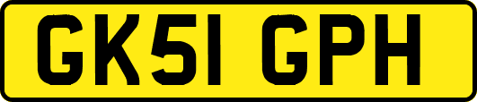 GK51GPH