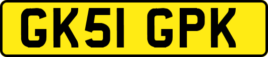 GK51GPK