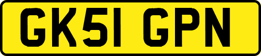 GK51GPN