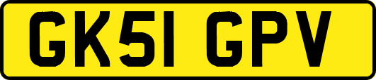 GK51GPV