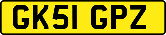 GK51GPZ