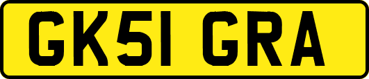 GK51GRA