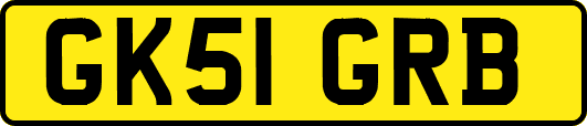 GK51GRB