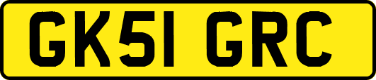 GK51GRC
