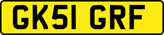 GK51GRF