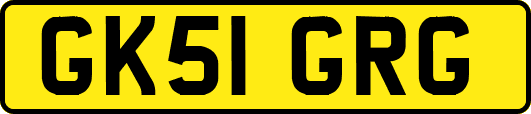GK51GRG