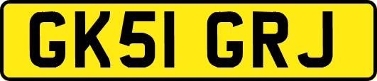 GK51GRJ