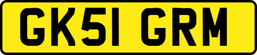 GK51GRM