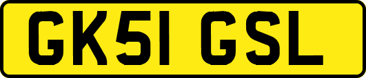 GK51GSL
