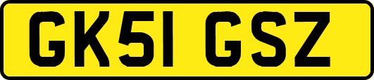 GK51GSZ