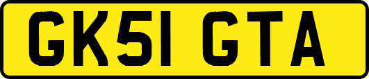 GK51GTA