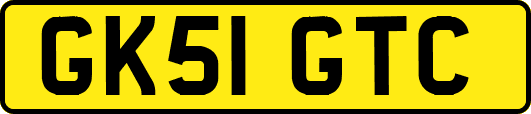 GK51GTC