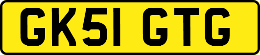 GK51GTG