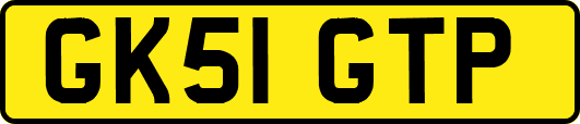 GK51GTP