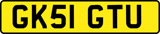 GK51GTU