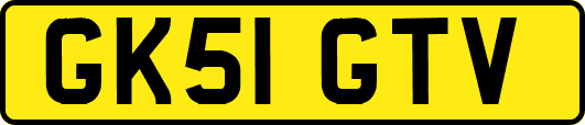 GK51GTV
