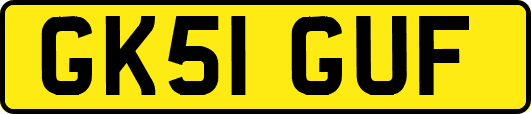 GK51GUF