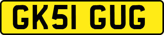 GK51GUG