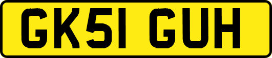 GK51GUH