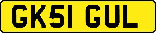 GK51GUL