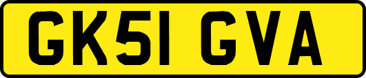 GK51GVA