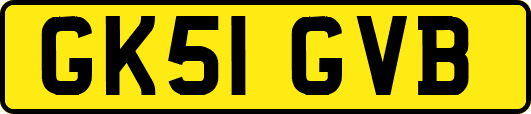 GK51GVB
