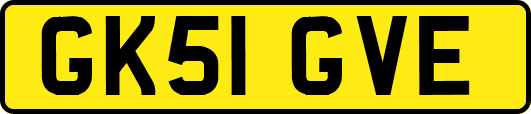 GK51GVE