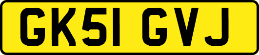 GK51GVJ