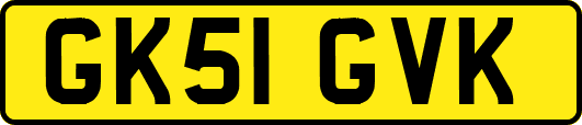 GK51GVK