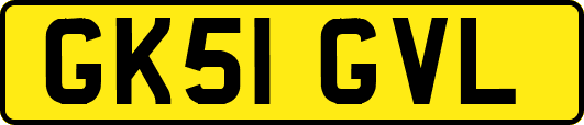 GK51GVL